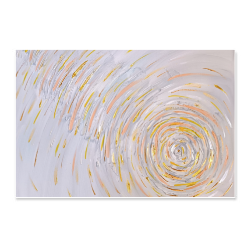 Poster 45x30