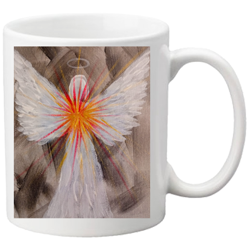 Tazza