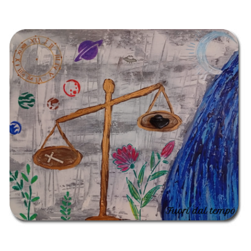 Mousepad
