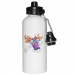 Water bottle 13.00 &euro;