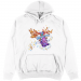 Unisex Hoodie 25.00 &euro;