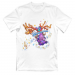 Children's T-Shirt 11.00 &euro;
