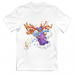 Unisex Large T-Shirt 11.00 &euro;