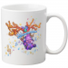 Cup 10.00 &euro;