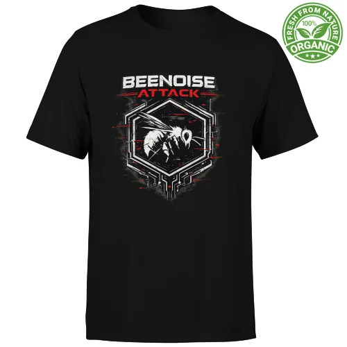 T-Shirt Bambino Organic