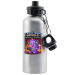 Water bottle 13.00 &euro;