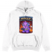 Unisex Hoodie 25.00 &euro;