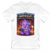 Children's T-Shirt 11.00 &euro;