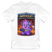 Unisex T-Shirt 10.00 &euro;