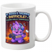 Cup 10.00 &euro;