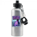 Water bottle 12.00 &euro;