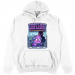 Unisex Hoodie 25.00 &euro;
