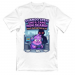 Children's T-Shirt 11.00 &euro;