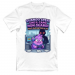 Unisex T-Shirt 10.00 &euro;
