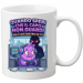 Cup 10.00 &euro;