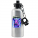 Water bottle 13.00 &euro;