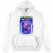 Unisex Hoodie 25.00 &euro;