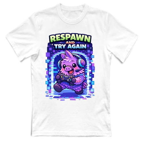 T-Shirt Bambino