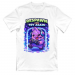Children's T-Shirt 11.00 &euro;
