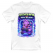 Unisex T-Shirt 10.00 &euro;