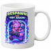 Cup 10.00 &euro;