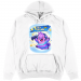 Unisex Hoodie 25.00 &euro;