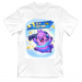 Children's T-Shirt 11.00 &euro;