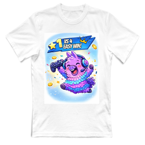 T-Shirt Unisex
