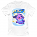Unisex T-Shirt 10.00 &euro;