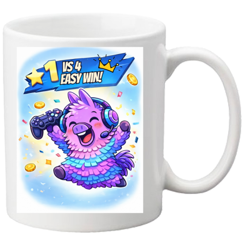 Tazza
