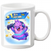 Cup 10.00 &euro;