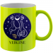 Fluo mug 10.90 &euro;
