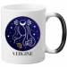 Magic Mug 10.90 &euro;
