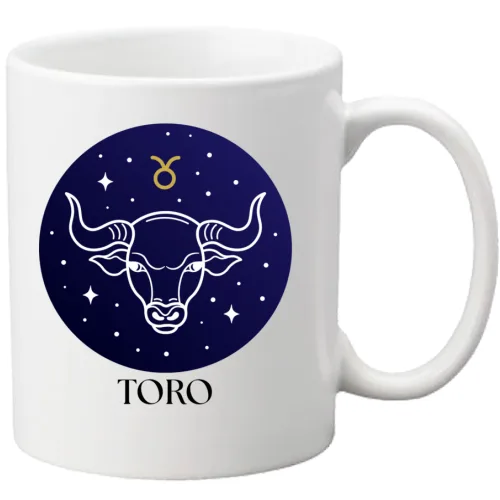 Tazza