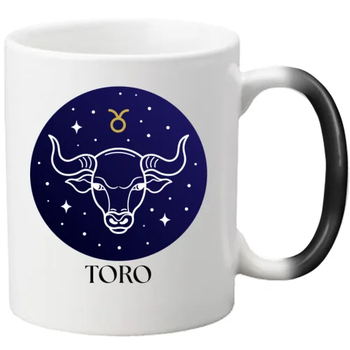 Tazza Magica