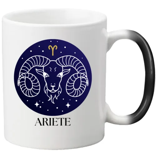 Tazza Magica