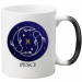 Magic Mug 10.90 &euro;