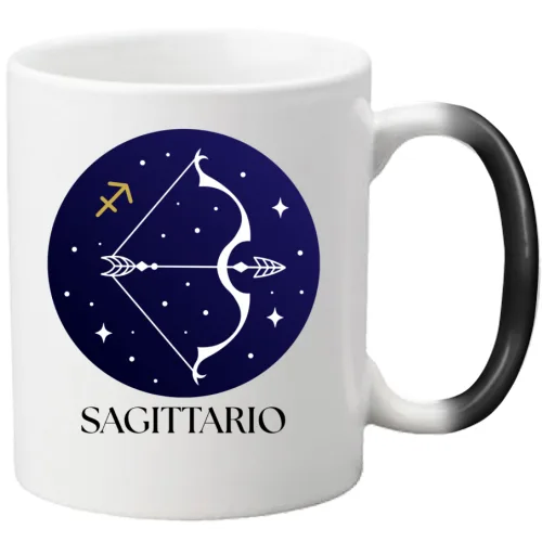 Tazza Magica