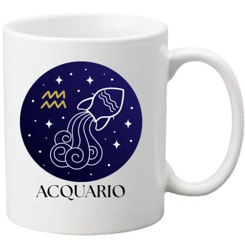 Tazza