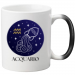 Magic Mug 10.90 &euro;