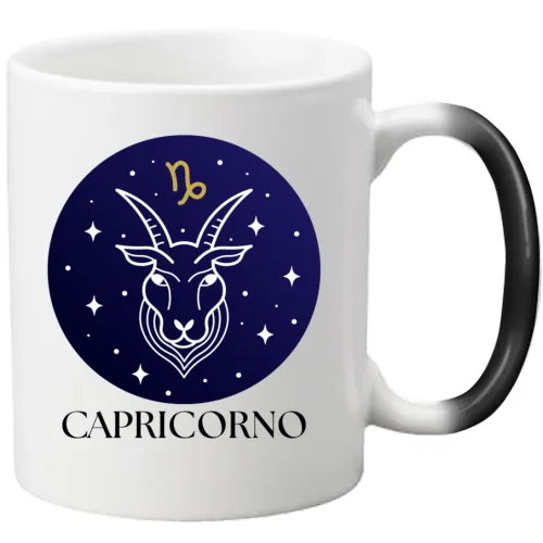 Tazza Magica