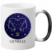 Magic Mug 10.90 &euro;