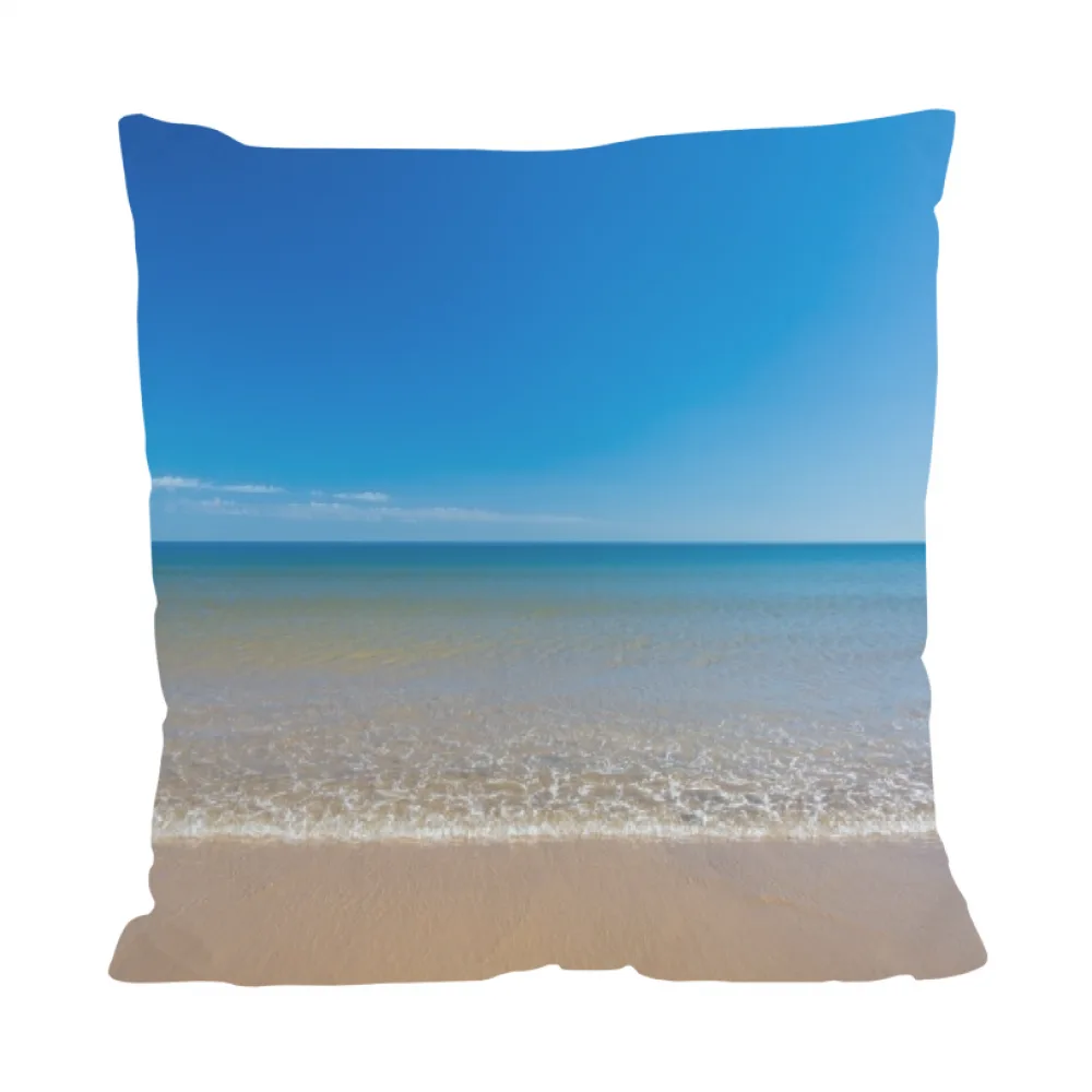 Cuscino Tema Mare