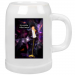 Beer mug 24.00 &euro;