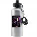 Water bottle 22.00 &euro;