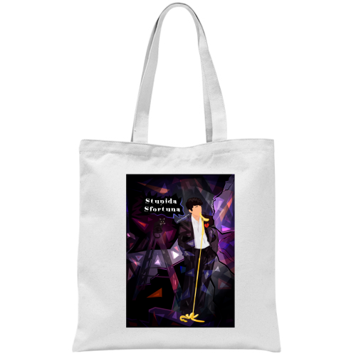 Borsa