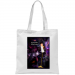 Bag 20.00 &euro;