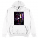 Unisex Hoodie 49.00 &euro;