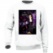 Unisex sweatshirt 39.00 &euro;