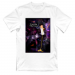 Unisex T-Shirt 28.00 &euro;